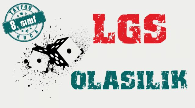 Olasılık